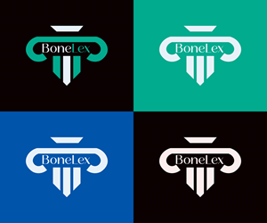 Logo Design by designest92 for this project | Design: #36767545