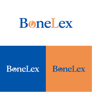 Logo Design by designest92 for this project | Design: #36769280