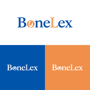 Logo Design by designest92 for this project | Design: #36769319