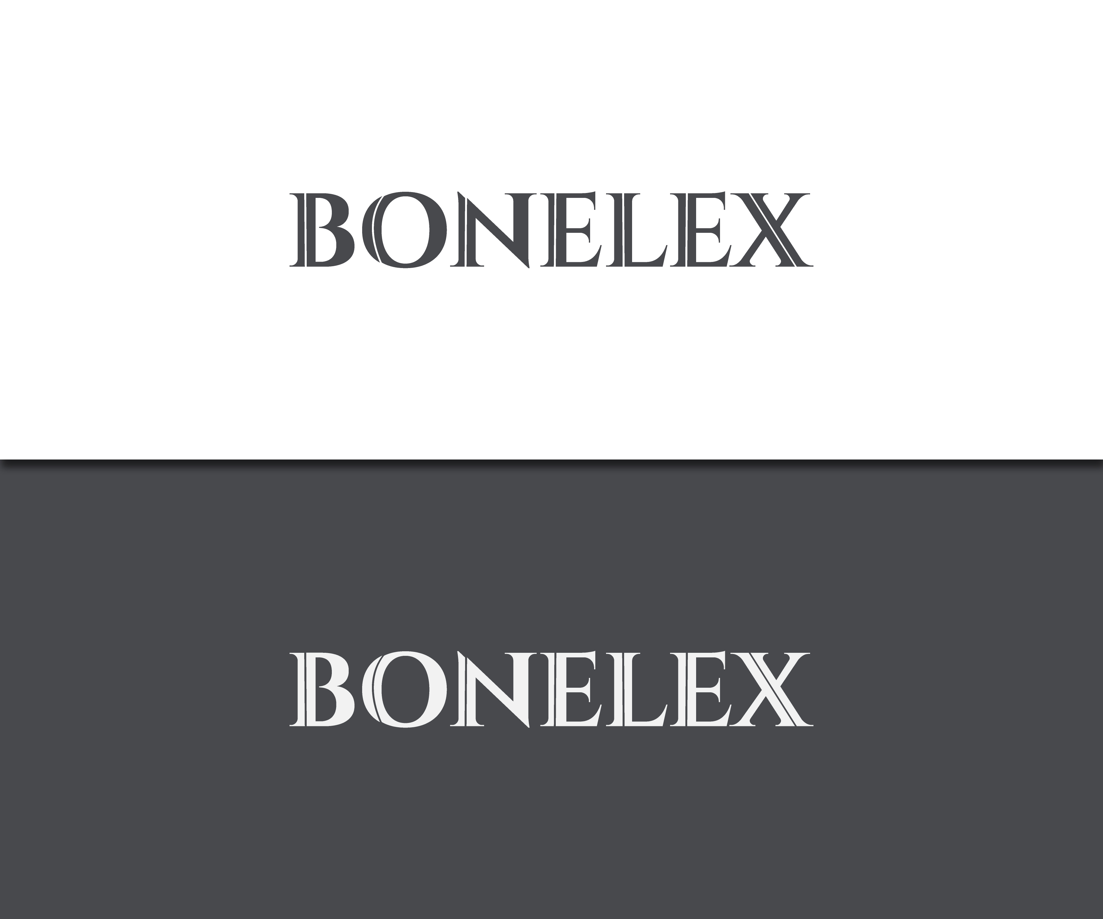 Design de Logo par designest92 pour ce projet | Design #36769355