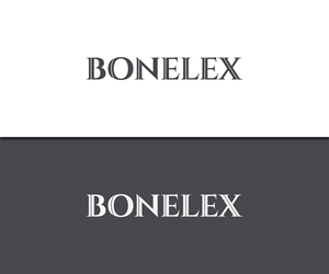 Logo Design by designest92 for this project | Design: #36769355