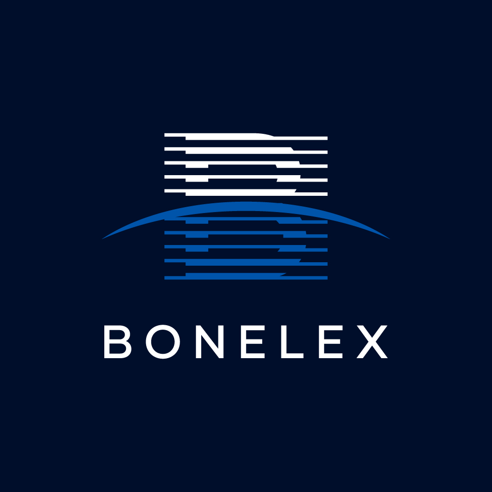 Design de Logo par RIDITA pour ce projet | Design #36739723