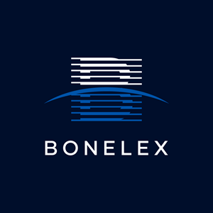 Design de Logo par RIDITA pour ce projet | Design : #36739723