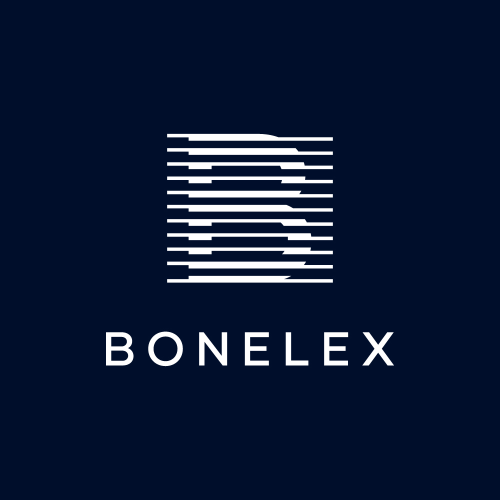 Design de Logo par RIDITA pour ce projet | Design #36739730