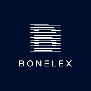 Design de Logo par RIDITA pour ce projet | Design : #36739730