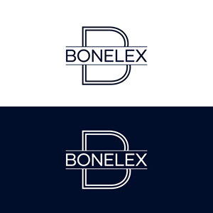 Design de Logo par RIDITA pour ce projet | Design : #36739947