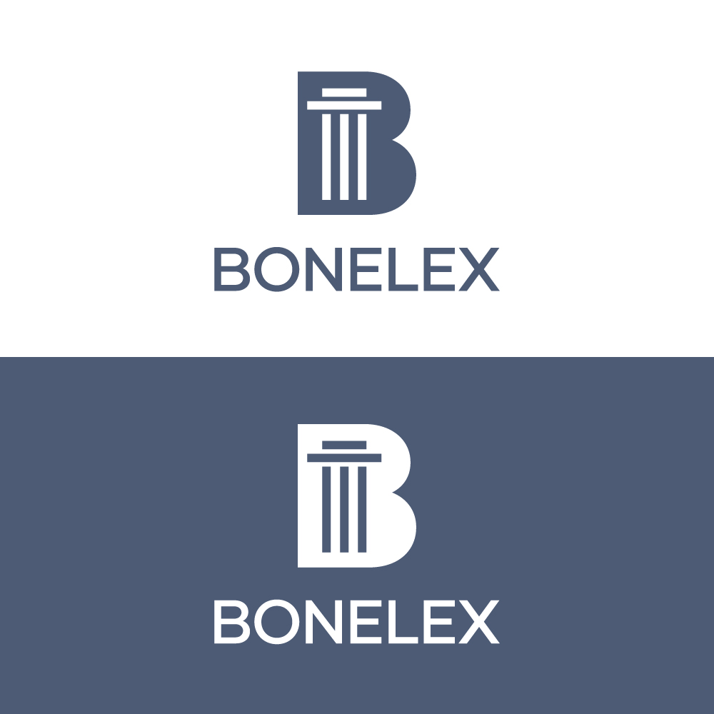 Design de Logo par RIDITA pour ce projet | Design #36739972