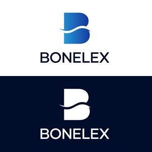 Design de Logo par RIDITA pour ce projet | Design : #36739999