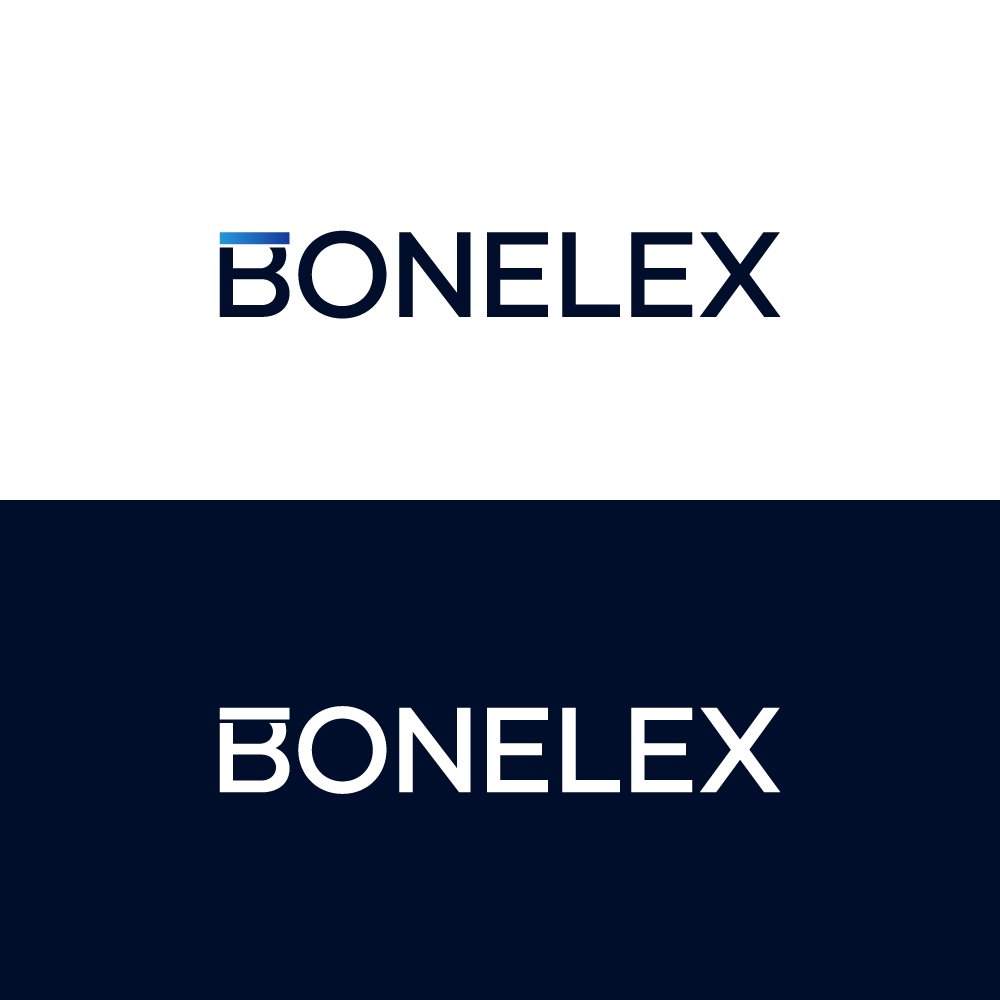 Design de Logo par RIDITA pour ce projet | Design #36740005