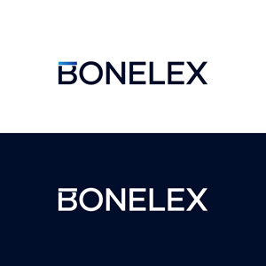 Design de Logo par RIDITA pour ce projet | Design : #36740005