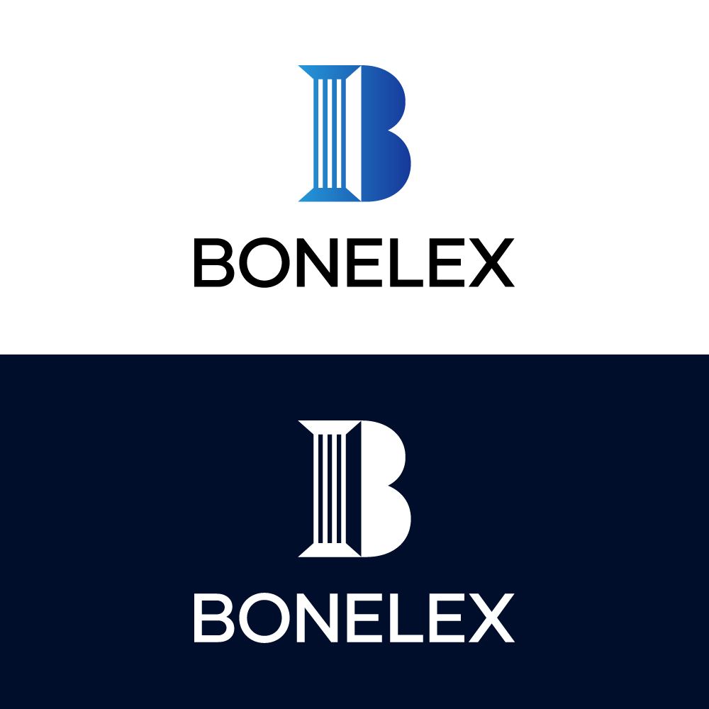 Design de Logo par RIDITA pour ce projet | Design #36740082