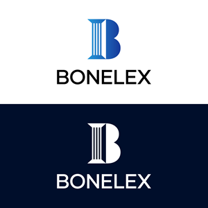 Design de Logo par RIDITA pour ce projet | Design : #36740082