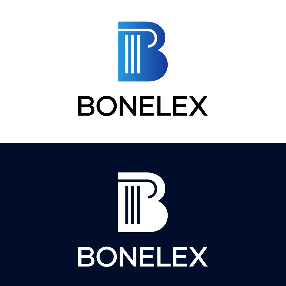 Design de Logo par RIDITA pour ce projet | Design #36740118