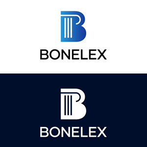 Design de Logo par RIDITA pour ce projet | Design : #36740118