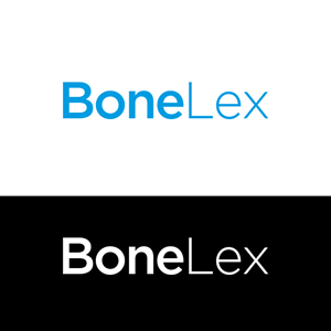 Logo Design by James S. for this project | Design: #36734629