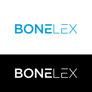 Logo Design by James S. for this project | Design: #36734631