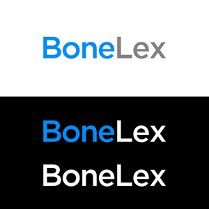 Logo Design by James S. for this project | Design: #36734793