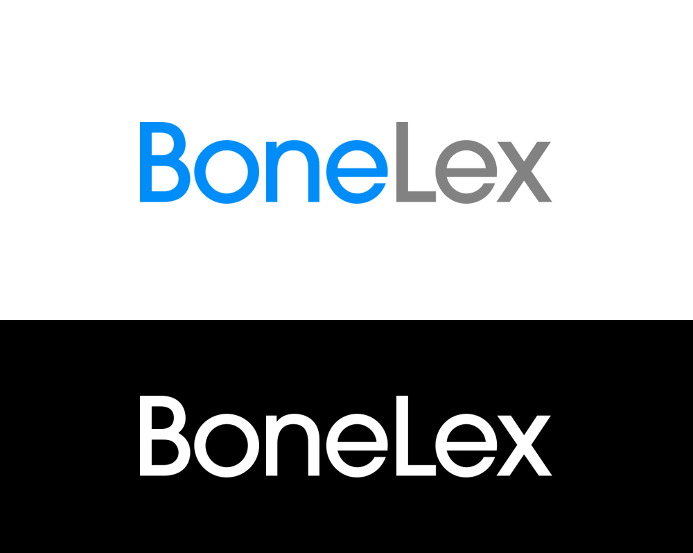 Design de Logo par James S. pour ce projet | Design #36734796