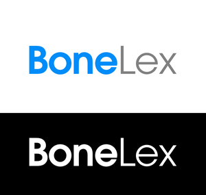 Logo Design by James S. for this project | Design: #36734810