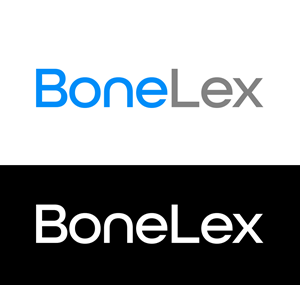 Logo Design by James S. for this project | Design: #36734811