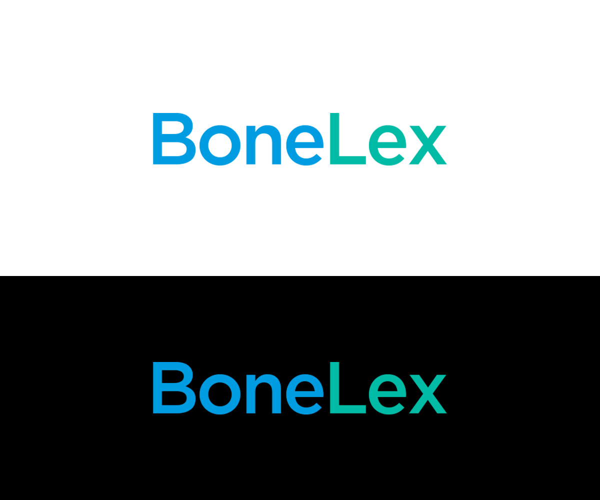 Design de Logo par James S. pour ce projet | Design #36737451