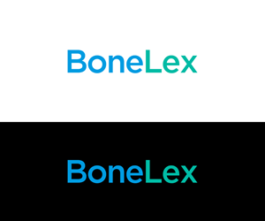 Logo Design by James S. for this project | Design: #36737451