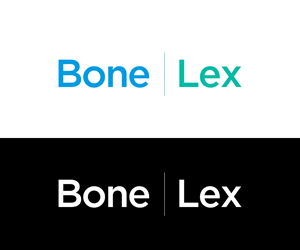 Logo Design by James S. for this project | Design: #36737452