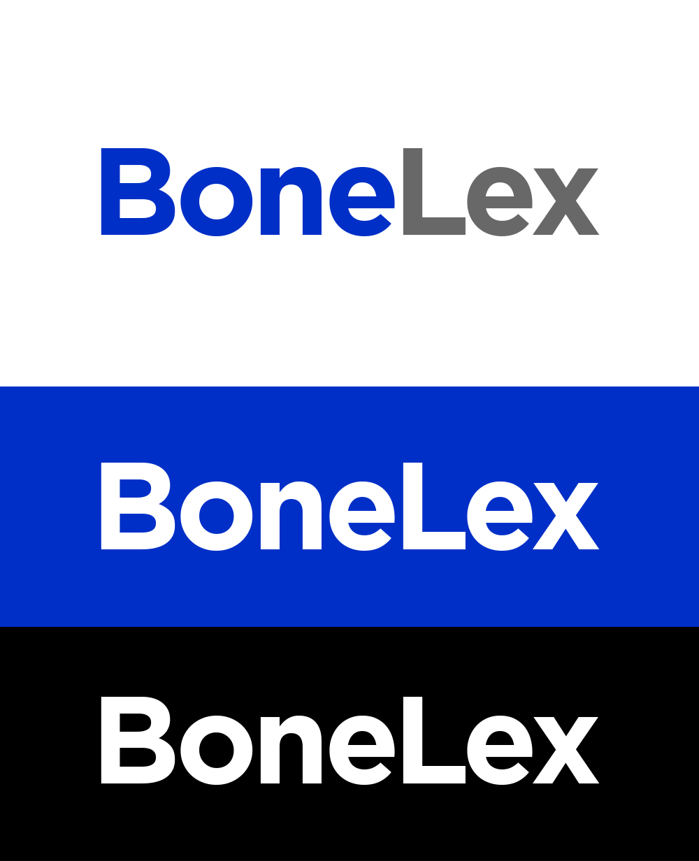 Logo Design by James S. for this project | Design #36742076