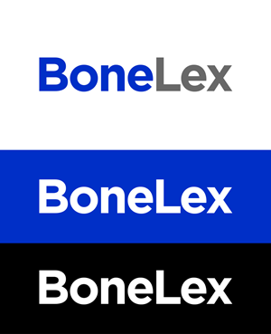 Logo Design by James S. for this project | Design: #36742076