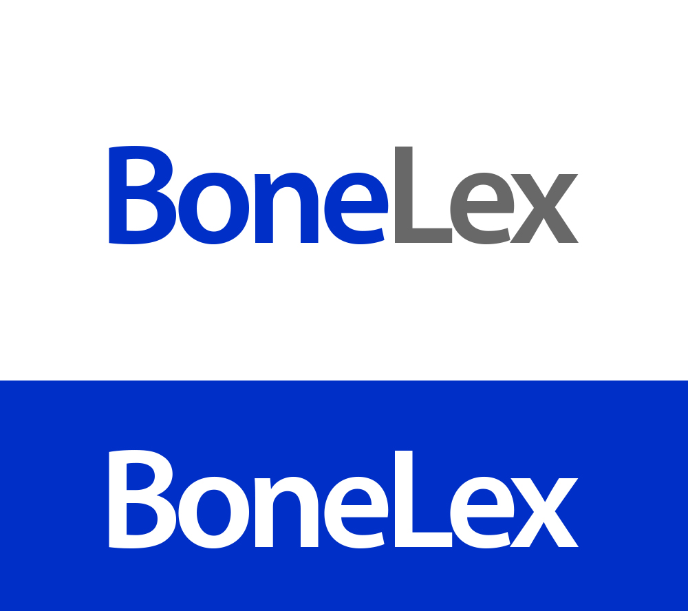 Logo-Design von James S. für dieses Projekt | Design #36742077