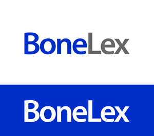 Logo Design by James S. for this project | Design: #36742077