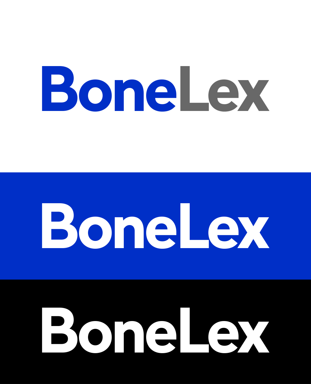 Logo-Design von James S. für dieses Projekt | Design #36742078