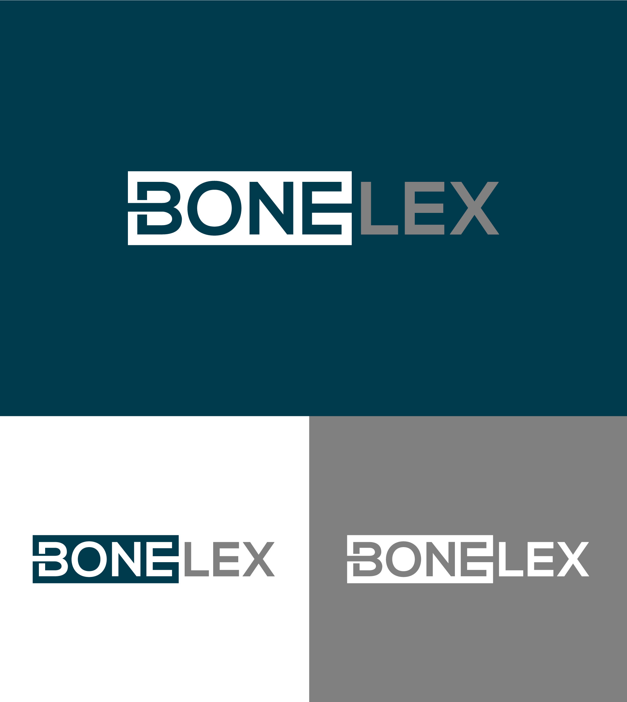 Design de Logo par Farhan100 pour ce projet | Design #36735226