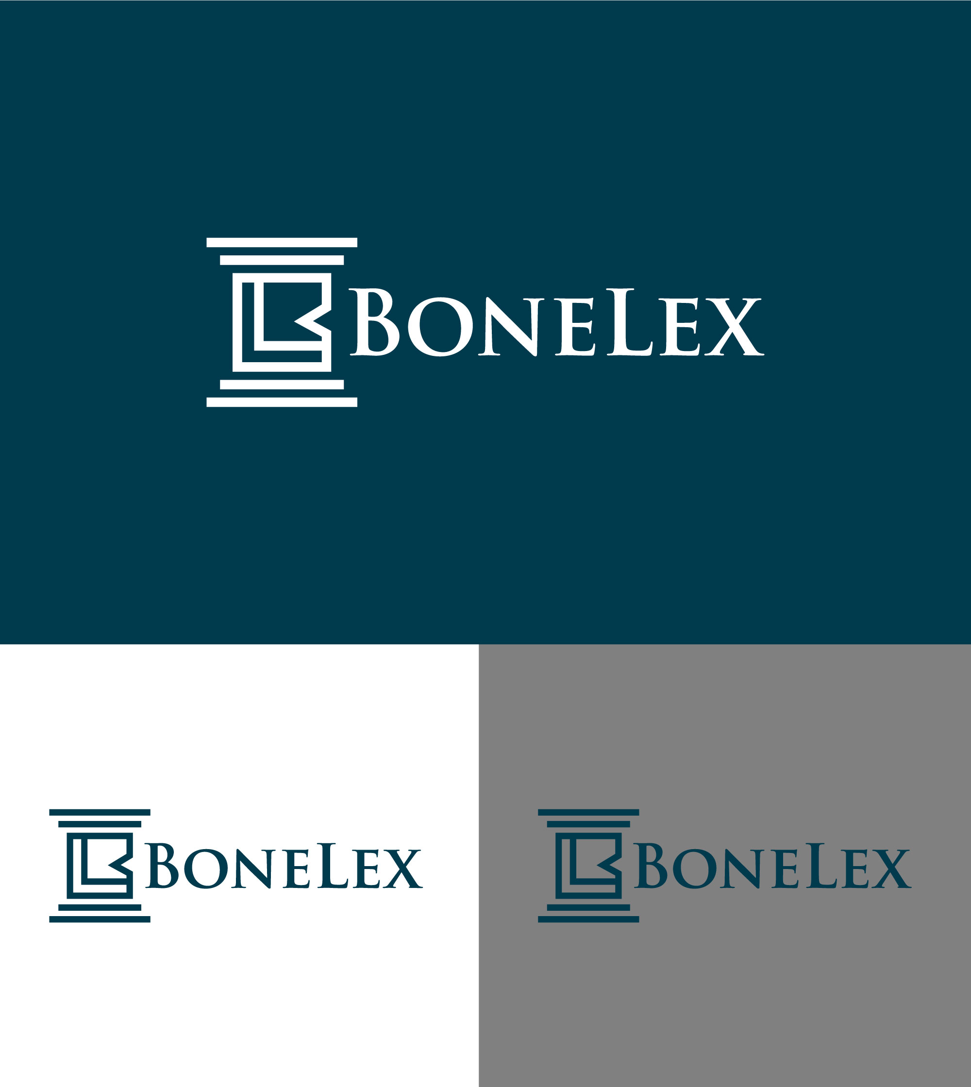 Design de Logo par Farhan100 pour ce projet | Design #36735259