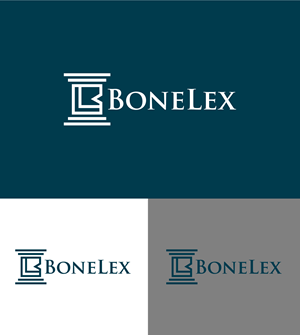 Logo Design by Farhan100 for this project | Design: #36735259