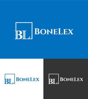 Logo Design by Farhan100 for this project | Design: #36739555