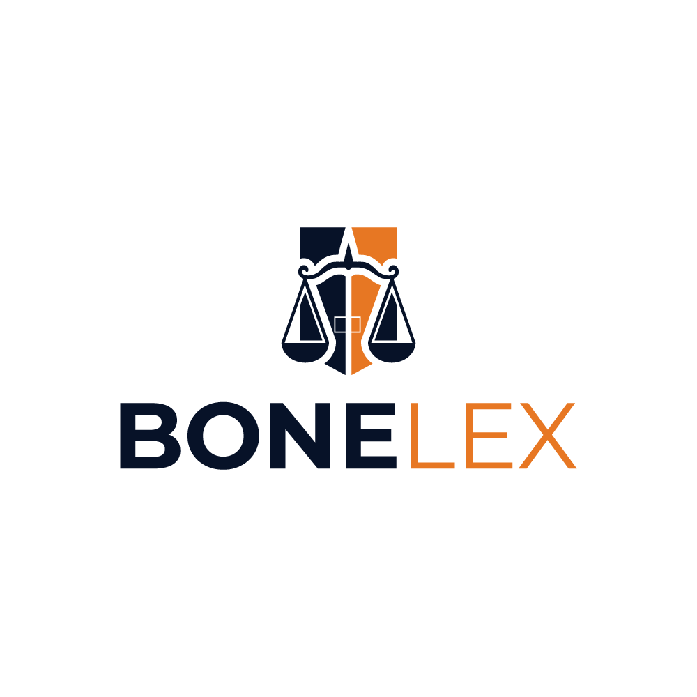 Logo Design by sorenn_ for this project | Design #36749611