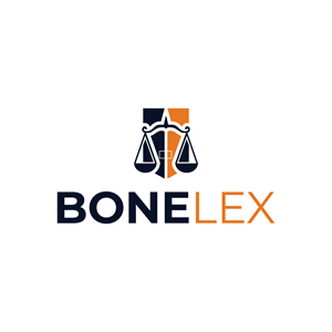 Logo Design by sorenn_