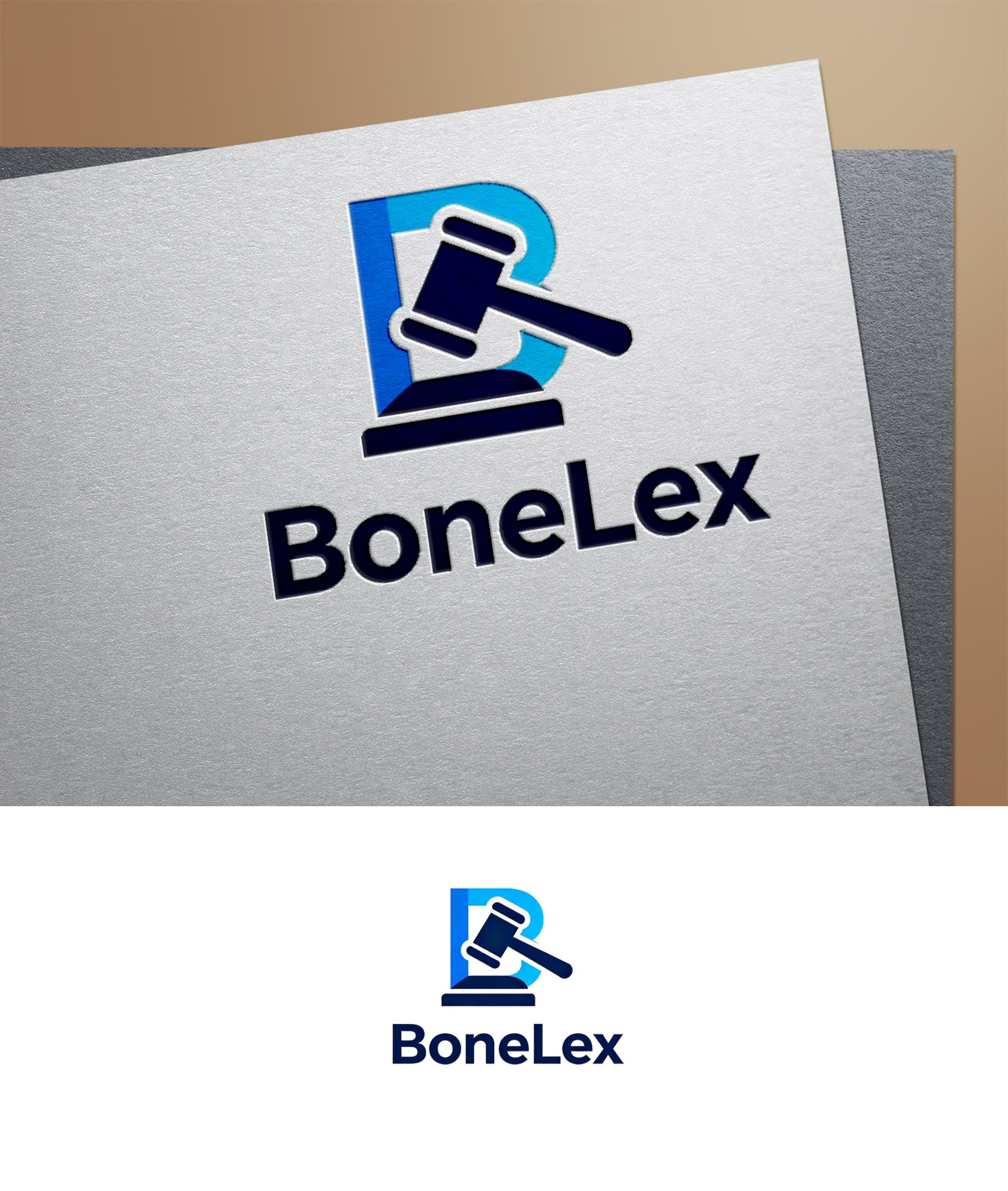 Logo-Design von zoyario für dieses Projekt | Design #36749377