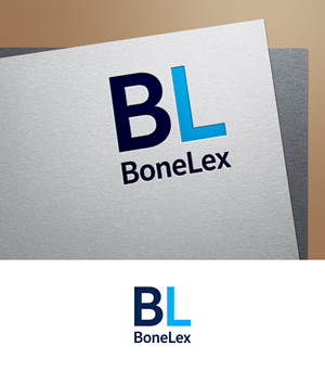 Logo Design by zoyario for this project | Design: #36749379