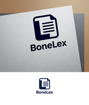 Logo Design by zoyario for this project | Design: #36749380