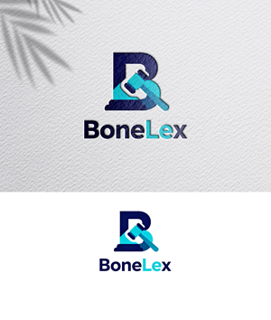 Logo Design by zoyario for this project | Design: #36749381