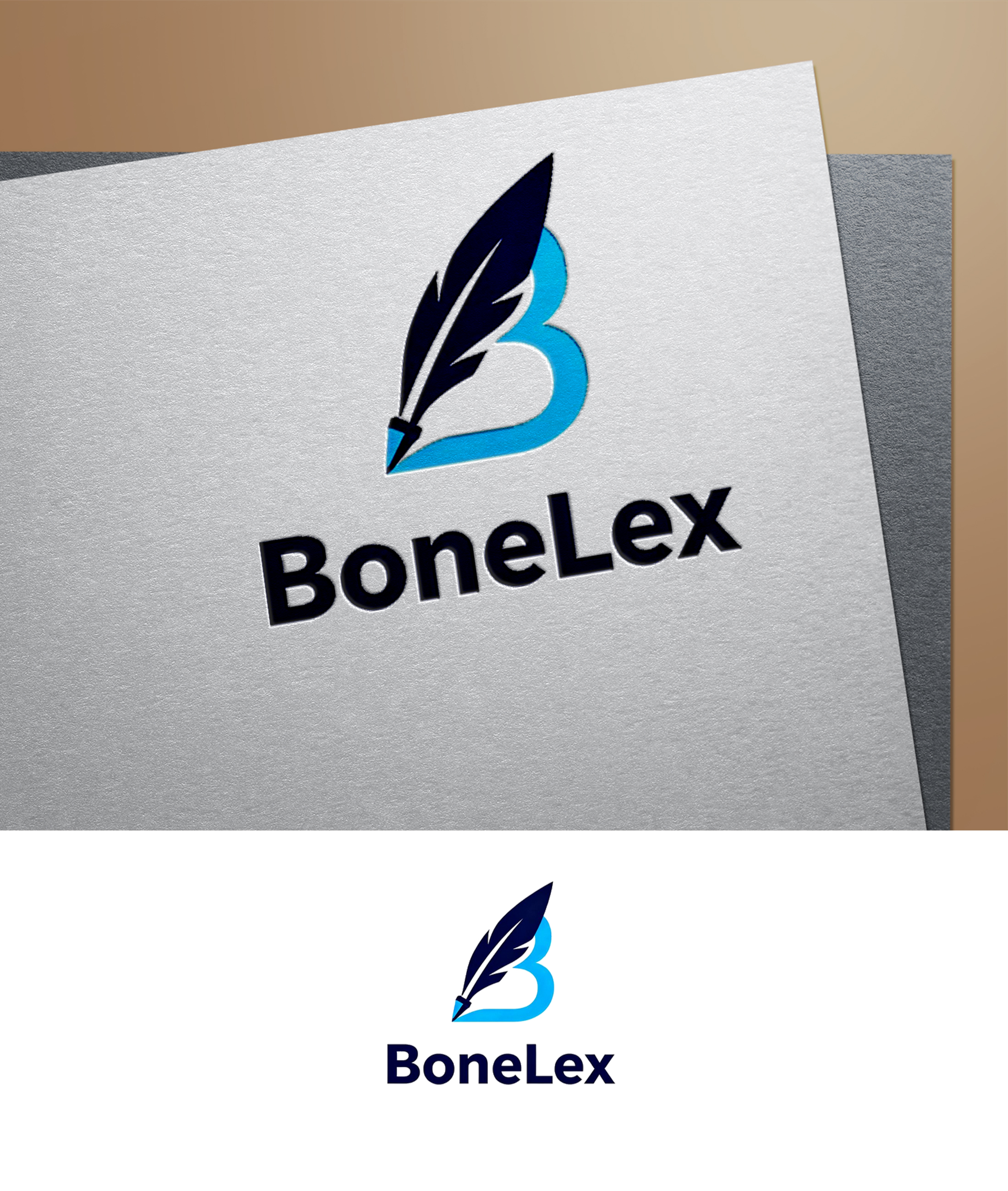 Logo-Design von zoyario für dieses Projekt | Design #36749382