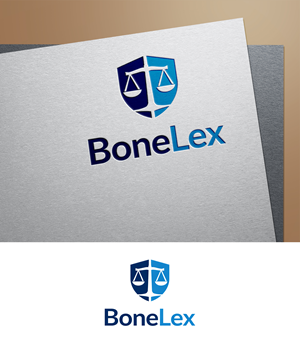 Logo Design by zoyario for this project | Design: #36749383