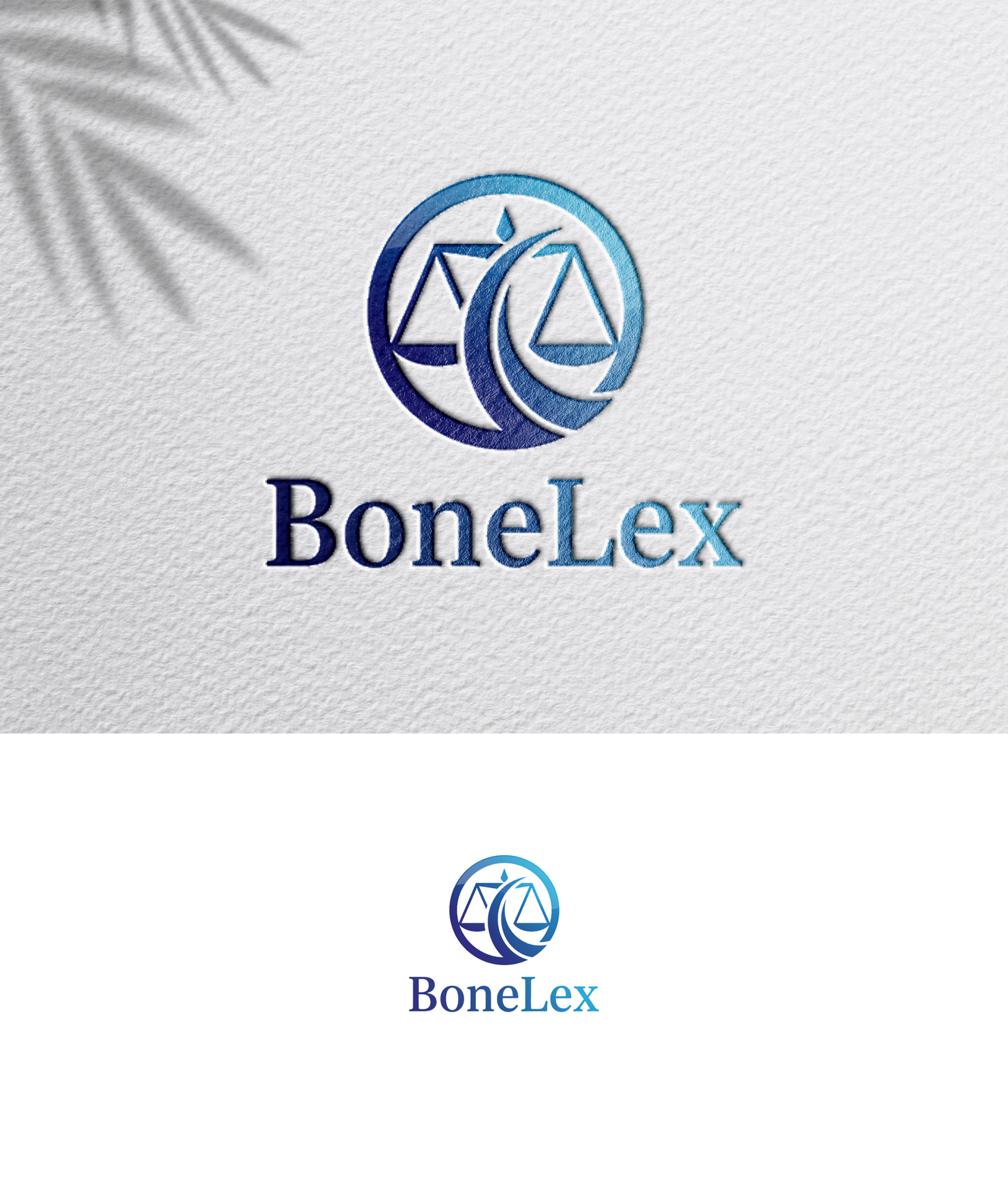 Design de Logo par zoyario pour ce projet | Design #36749385