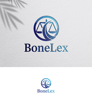 Logo Design by zoyario for this project | Design: #36749385