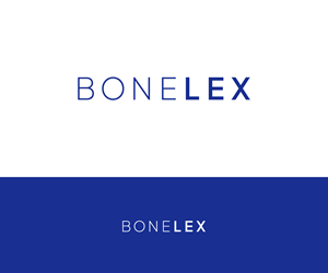 Logo Design by ArtSamurai for this project | Design: #36739691