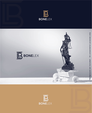Logo Design by Birdcage for this project | Design: #36738184