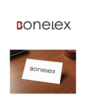 Logo Design by franck.boistel for this project | Design: #36743140