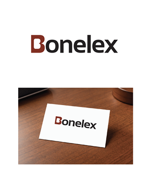 Logo Design by franck.boistel for this project | Design: #36743141